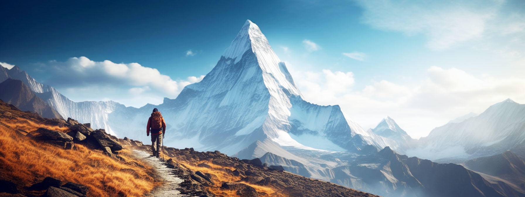 大环境下设计师如何提升？