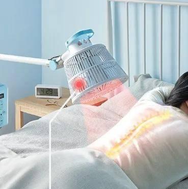 用色如用兵：色彩的故事