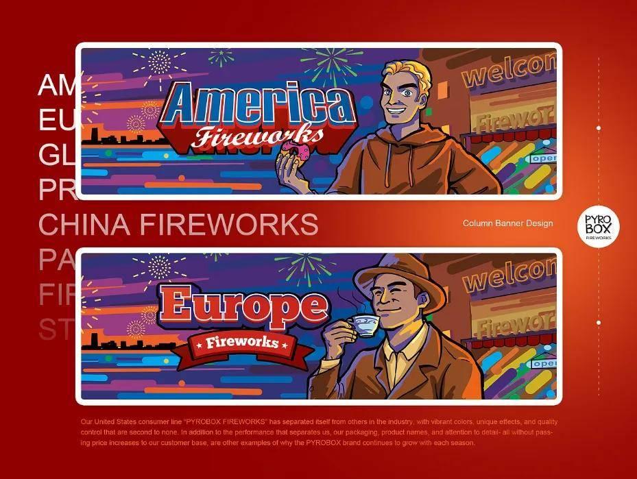 用色如用兵：色彩的故事