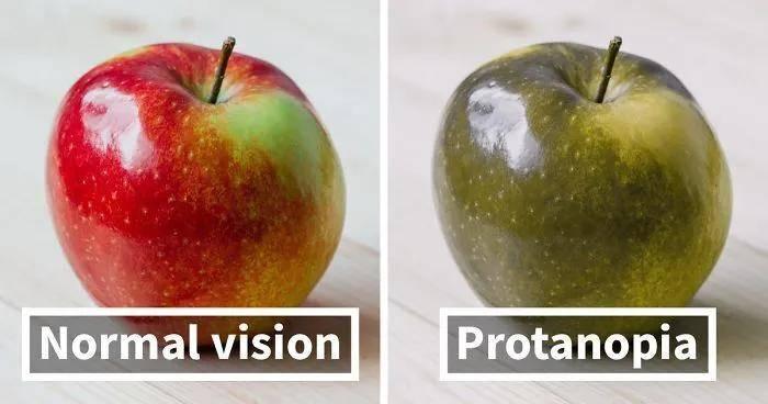 用色如用兵：色彩的故事