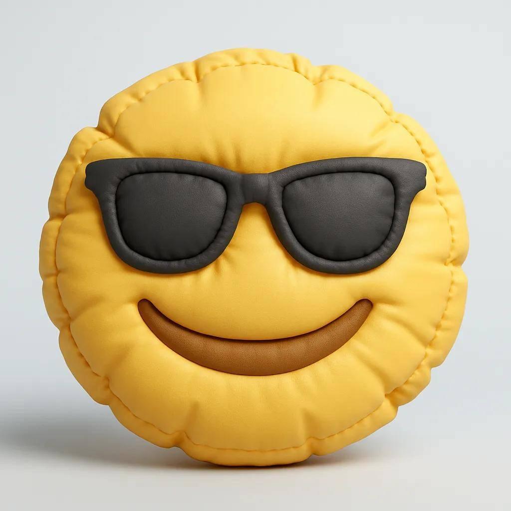 DeepSider - 免费用 GPT-4o 的神器