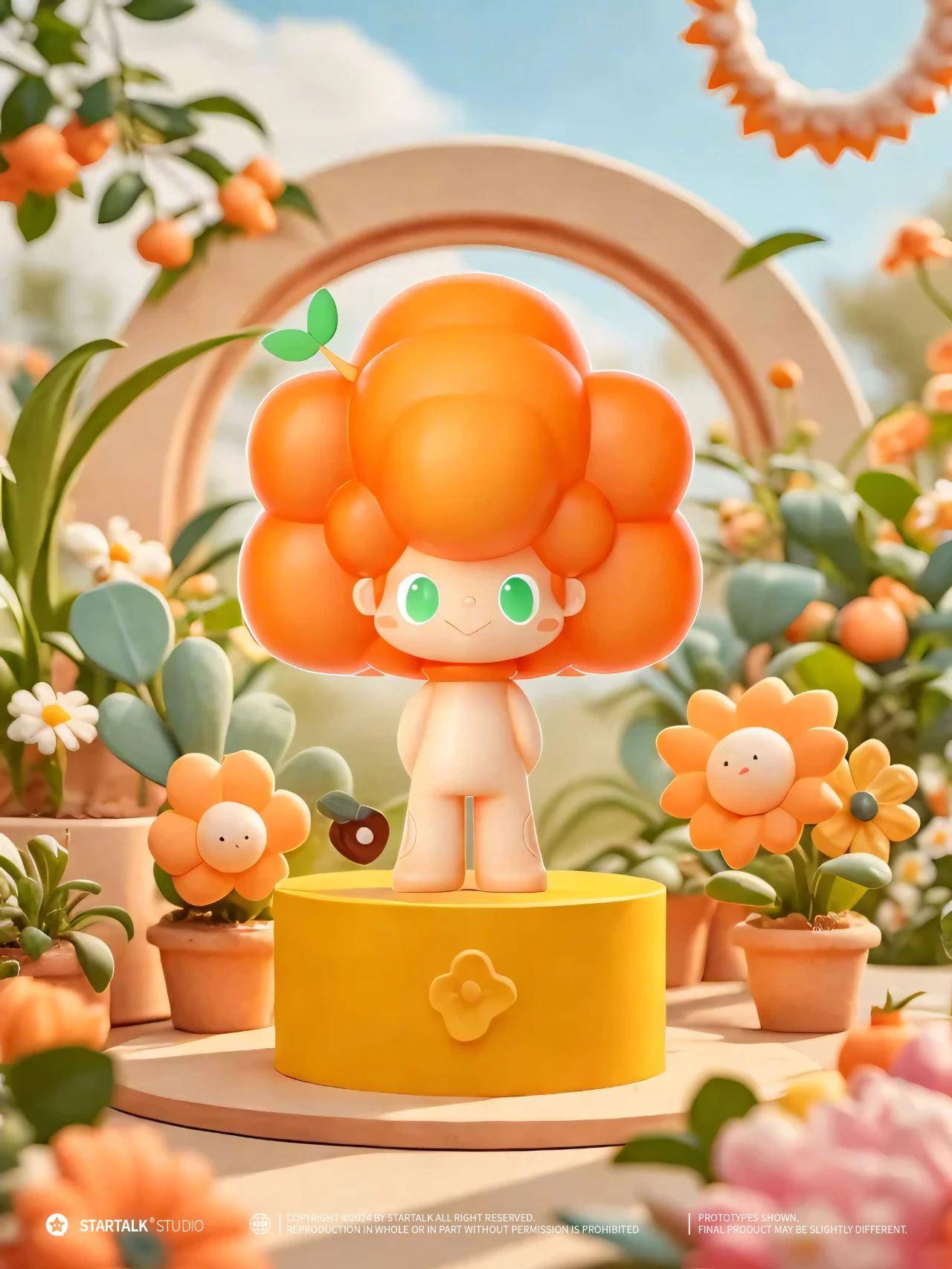 如何用AI快速换背景与融图的方法