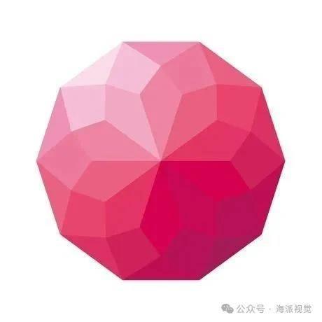 以荔枝为主题的LOGO设计！这创意太 “荔” 害了