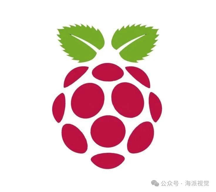 以荔枝为主题的LOGO设计！这创意太 “荔” 害了