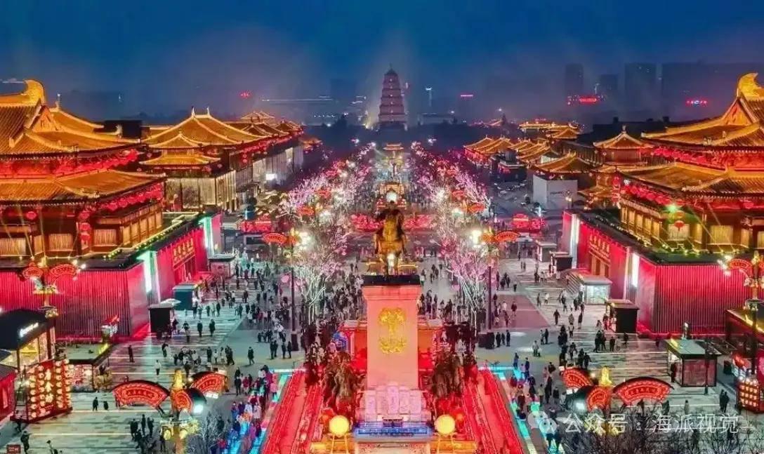 以荔枝为主题的LOGO设计！这创意太 “荔” 害了