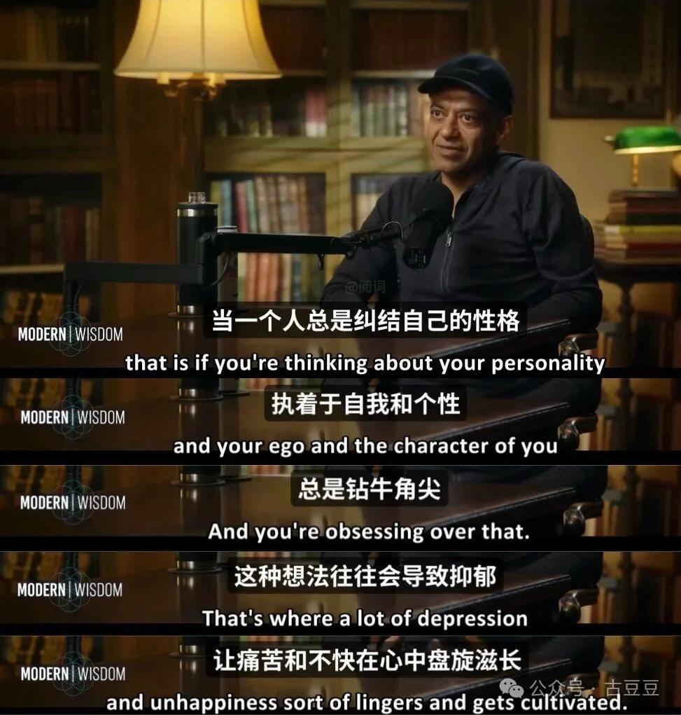 刷完纳瓦尔 3 小时对谈，我把最颠覆的 8 个观点整理成笔记，这些思维也适用于设计师