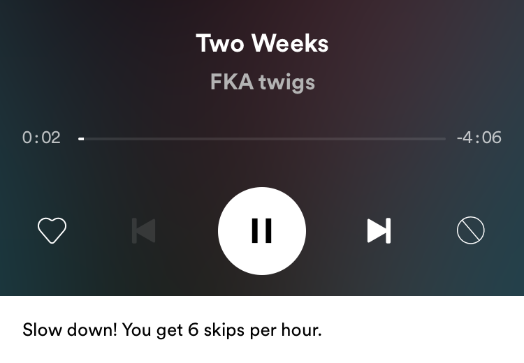 10个成功吸引用户的消息通知案例