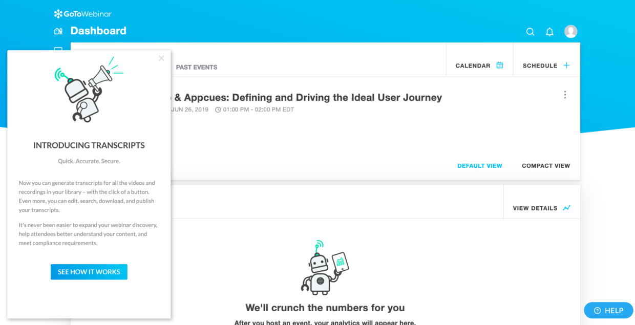 10个成功吸引用户的消息通知案例