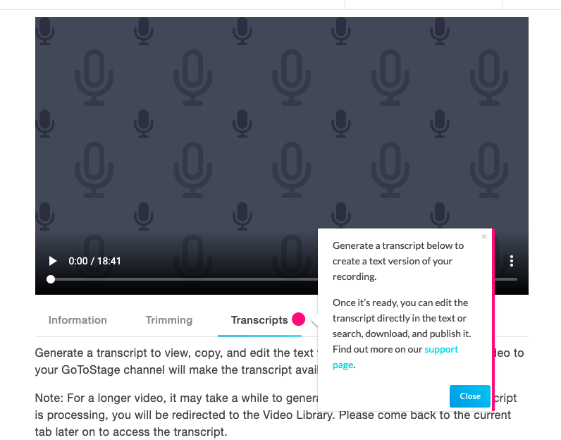 10个成功吸引用户的消息通知案例