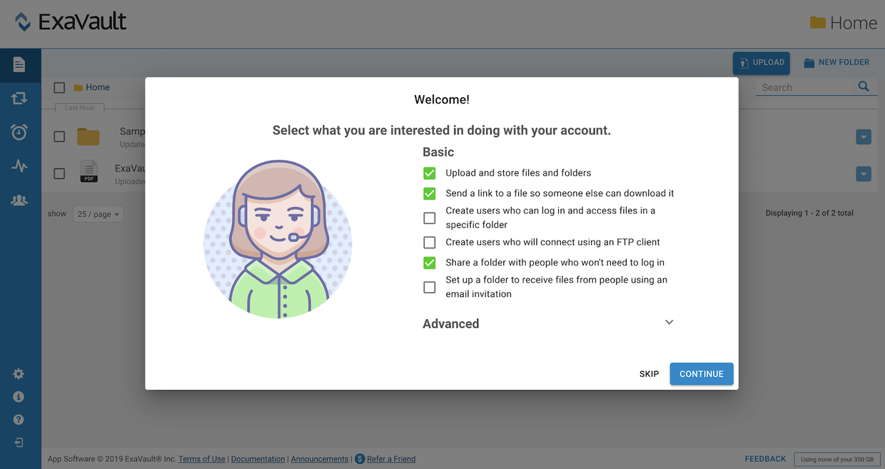 10个成功吸引用户的消息通知案例