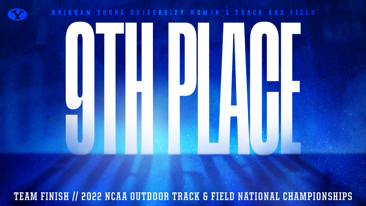 120张“蓝图”，教你掌控蓝色排版秘技