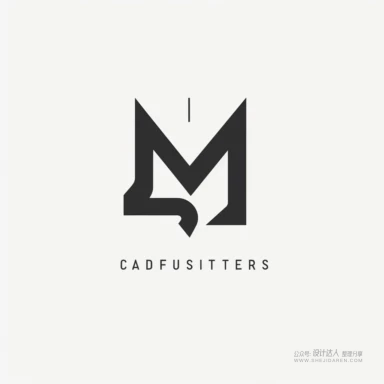 Midjourney LOGO设计全案(保姆级教程+全套提示词) Midjourney LOGO设计全案(保姆级教程+全套提示词)